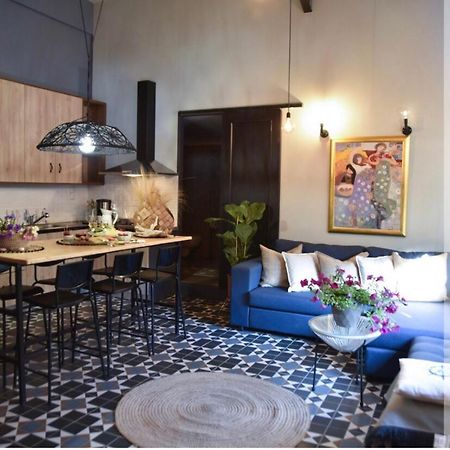 Hospitality In Historical & Mythical Peloponnese 2 Apartamento Corinth Exterior foto