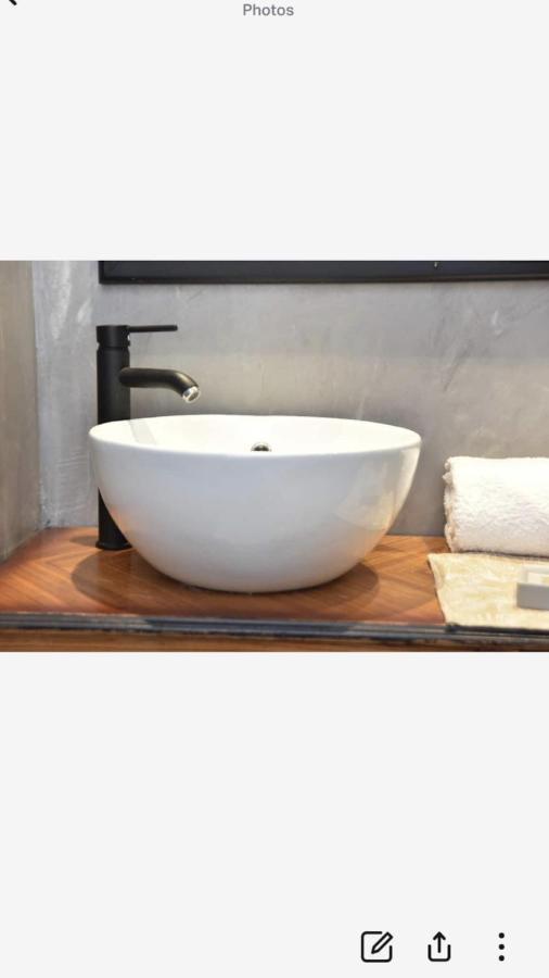 Hospitality In Historical & Mythical Peloponnese 2 Apartamento Corinth Exterior foto