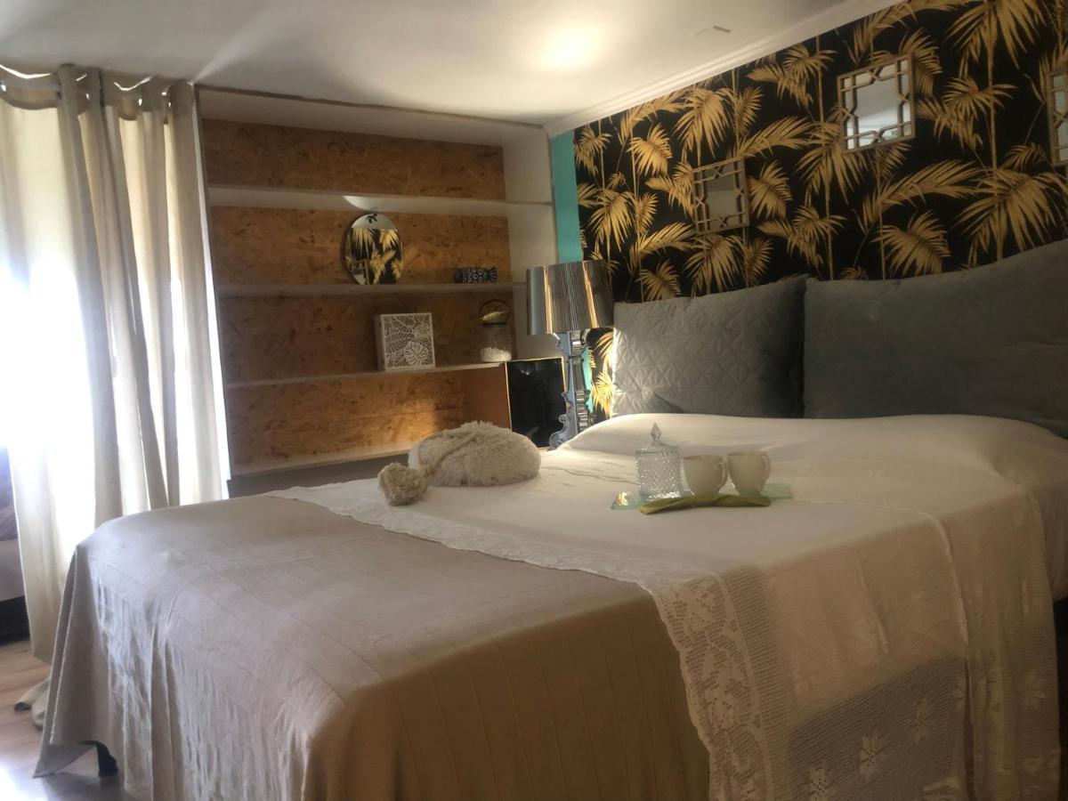 Hospitality In Historical & Mythical Peloponnese 2 Apartamento Corinth Exterior foto